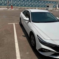 النترا • ٢٠٢٥ • السماوه