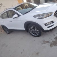توسان • ٢٠١٩ • بابل