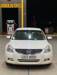 التیما • ٢٠١٢ • ١٦٠٠٠٠