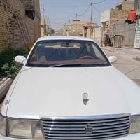كراون • موديل ٩٢ • مكفول شرعي