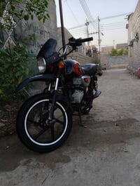 بوكسر • ٢٠٢١ • اوراق كامله