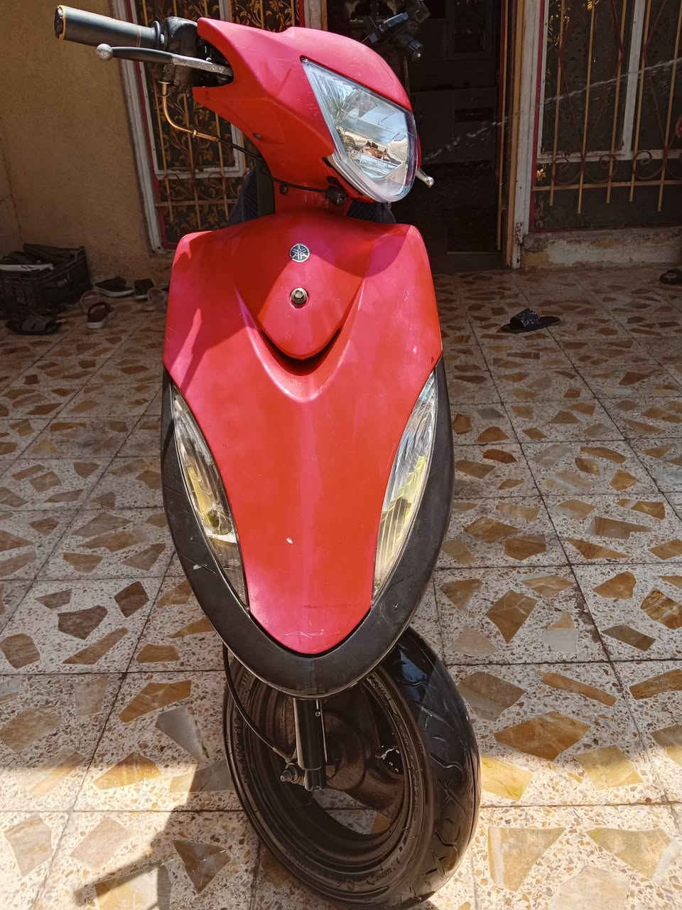 ماكس • شهر الثامن • ناصريه