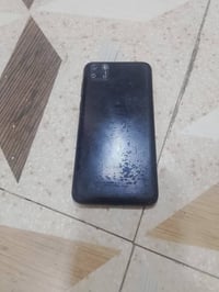 موبايل للبيع واي 5 سعر 40