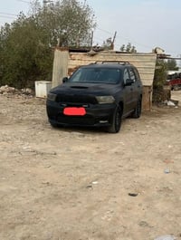 دورنگو • ٢٠١٦ • معمره