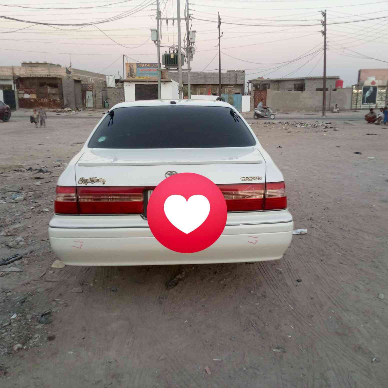 راس الثور للبيع رقم بصره مكلب بالنشر خابر راعيها السعر 75()***********
