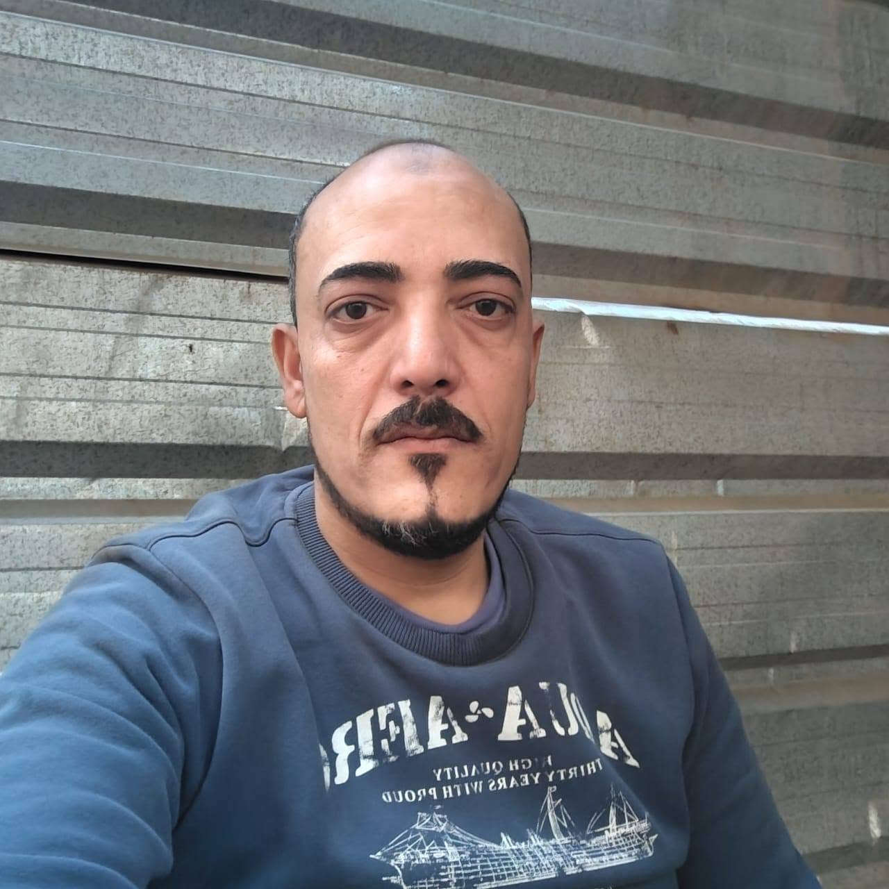 مركز تصليح • تكتك • بوكسر