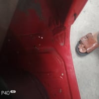 تيك توك • موديل ٢٠ • للبيع