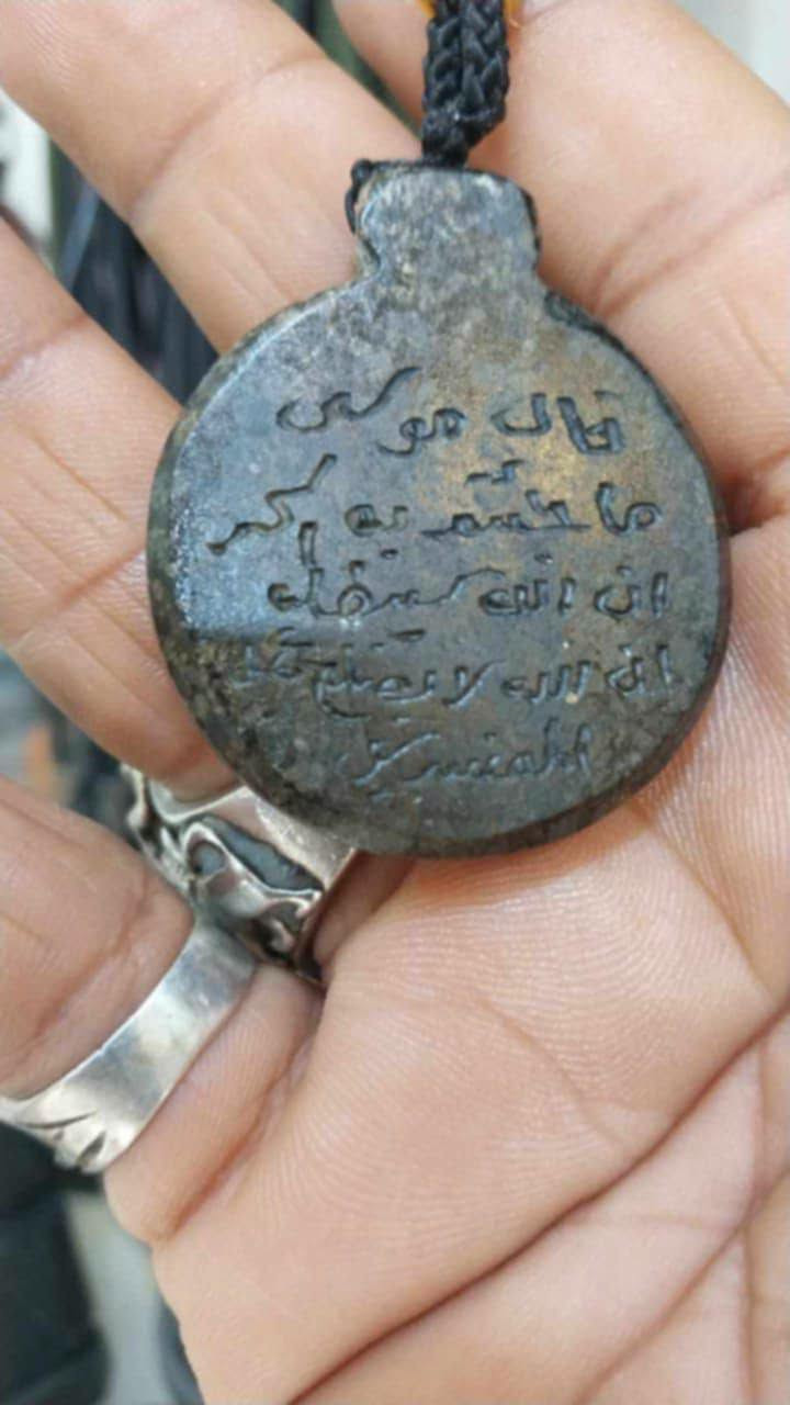 عباس اباد شغل يدوي ذمه جمله فقط لصحاب البيجات لناس على باب الله الفحص أمام المندوب يوجد توصيل لجميع المحافظات رقم الحجز الواتساب ***********
