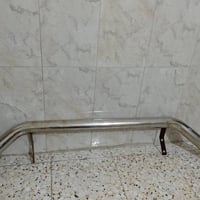 للبيع درع امامه مال هايلوكس 07745944787