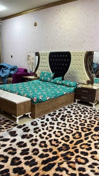 غرفه نضيفه سعر مناسب ١٠قطع سعر خاص