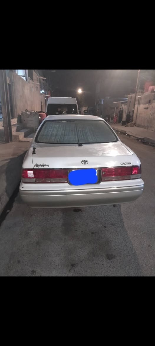 للبيع راس ثور نقل رقم نكليزي بسمي السنويه جديده مكينه ثنين ونص بيه تبخير العنوان البصرة الحيانيه العاتف ***********السعر 73وبيه مجال
