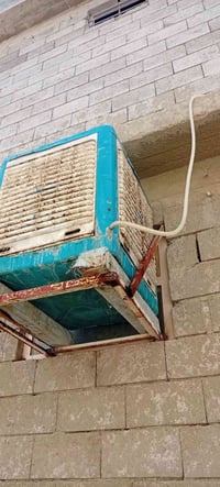 ٦٠ • مجال • للبيع