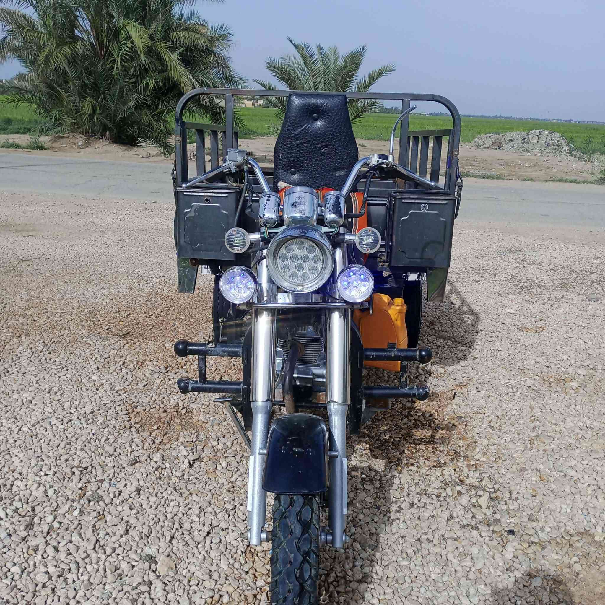 ستوته • موديل ٢٠٢١ • مكفوله