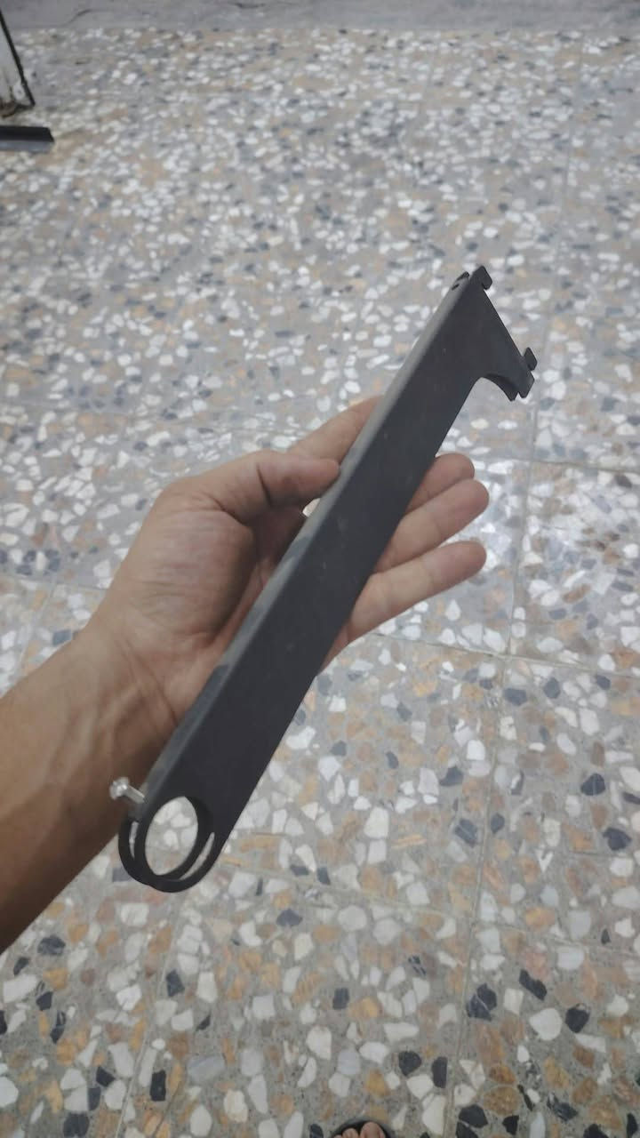 لا توجد تفاصيل
