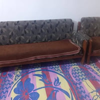 كنب • قابل تفاوض • الحسينيه
