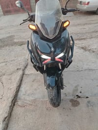 جوست • مودیل 25 • 1300