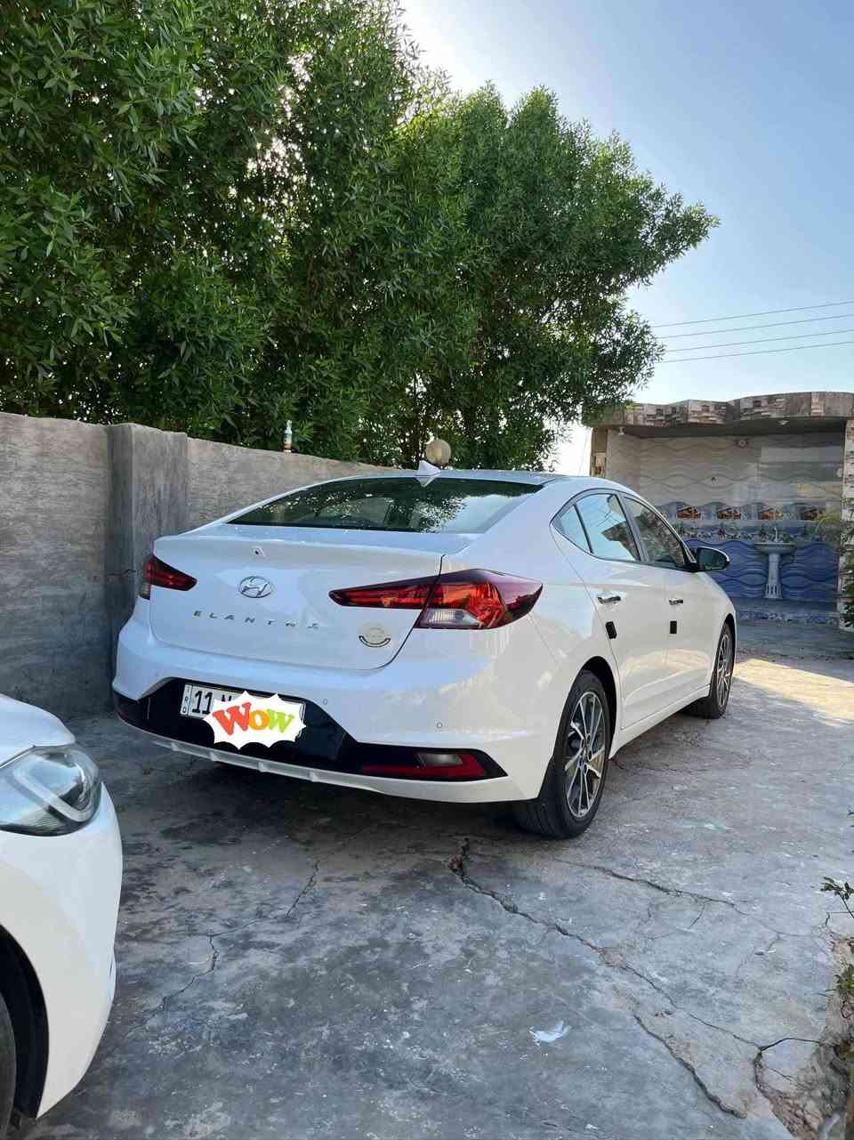 النترا 2020 خليجي مكفوله كفاله عامه حتى الدعاميات ماشيه 80 حقيقي فول مواصفات 1/1 فتحه بصمه ابواب بصمه صندوق بصمه تشغيل حساس امامي خلفي لد خلفي امامي تحكم سترين جهتين شاشه اعطال مري شفط اشاير بل مري كشنات جلد يدات نيكل ويل كب حجم 17 سبير مانازل رقم بغداد الجديد باسمي هزه سنويه جديده لل31 محرك 2000 دوش بلادي مامفتوح كير محرك صدر تبريد عل وضع الشركه السعر 155 وبيه مجال مكان السياره الانبار الكرمه ***********
