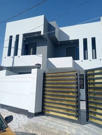 بيت  البيع الباويه البيع قرب محلات الحبواب الحنطه  قرب قاعة العراس مدخ...