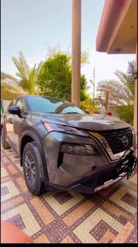 بسم الله… نيسان روج 2023 وارد امريكي ضرر بنيد ودعاميه  مواصفات نص فول ...