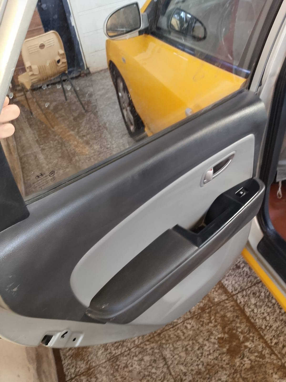 مديل ١١ متومه بغداد شراط الحسبه سياره جديده احله من صوره مكاني نجف *********** سعر ٣٤
