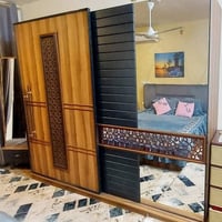 غرفة تركي • ١٠ قطع • الفلوجة
