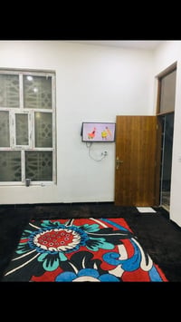 حي الزيتون • ١٤٠م • أسكان ٢٧