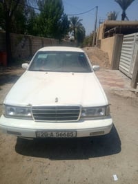 حبايب كلبي بونتيشا للبيع جاهزة السيارة رقم ديالى انكليزي بسمي مكان الس...
