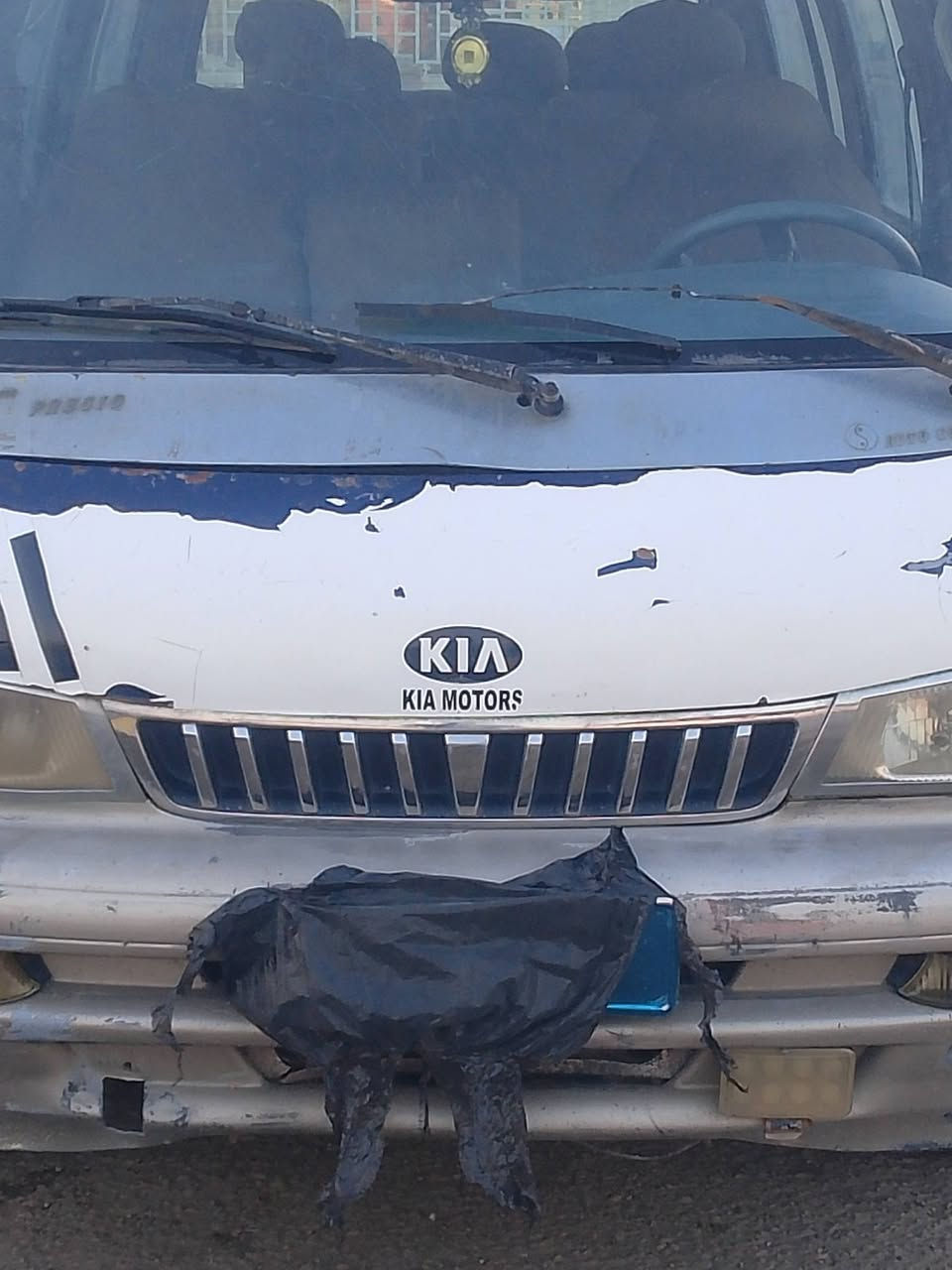 سلام عليكم كيه بريجو 97بغداد  سنويه لل28كير محرك كفاله حداديه جديده تخم تاير جديد كهربئيات كله شغاله السعر 45ورقه وبيهه مجال قليل مكان السياره بابل جبله ‏‪***********‬‏ وقت الاتصال من ال5العصر للصبح بالنهار ماموجود
