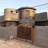 الداينيه • ٢٨٠م • ٣ غرف