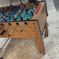 بليارد • شبه جديد • الرشيدية
