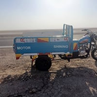 ستوته • مكفول • مديل ٢٠٢٠ محرك ٢٥