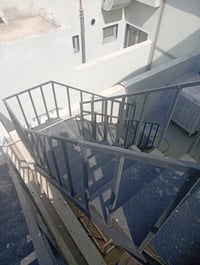 تصميم • تنفيذ • صبغ حسب الطلب
