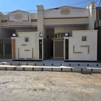 حي الصحفين • ١٠٠م • جاهز للسكن