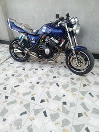 بطح • ٤٠٠ • محرك شرط
