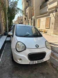 باندا • ٢٠١٣ • ٥٩٠٠٠ كم