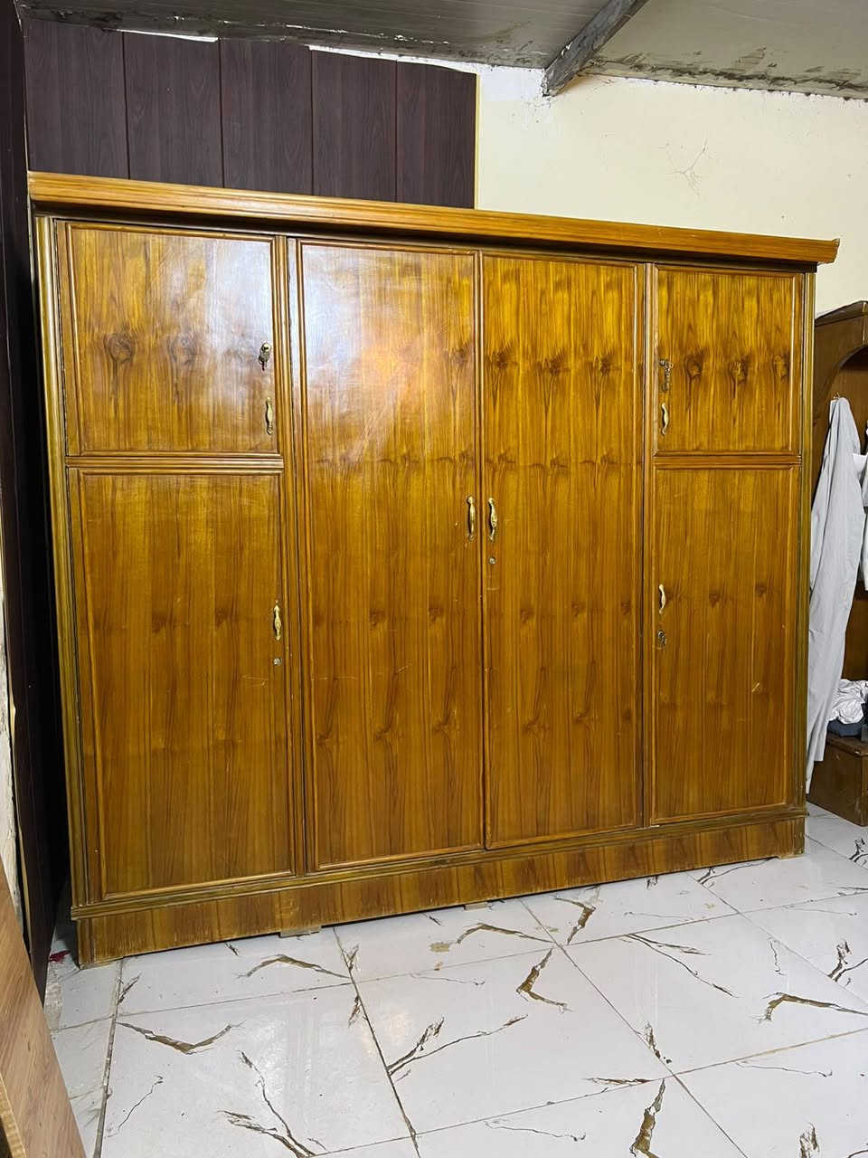لا توجد تفاصيل
