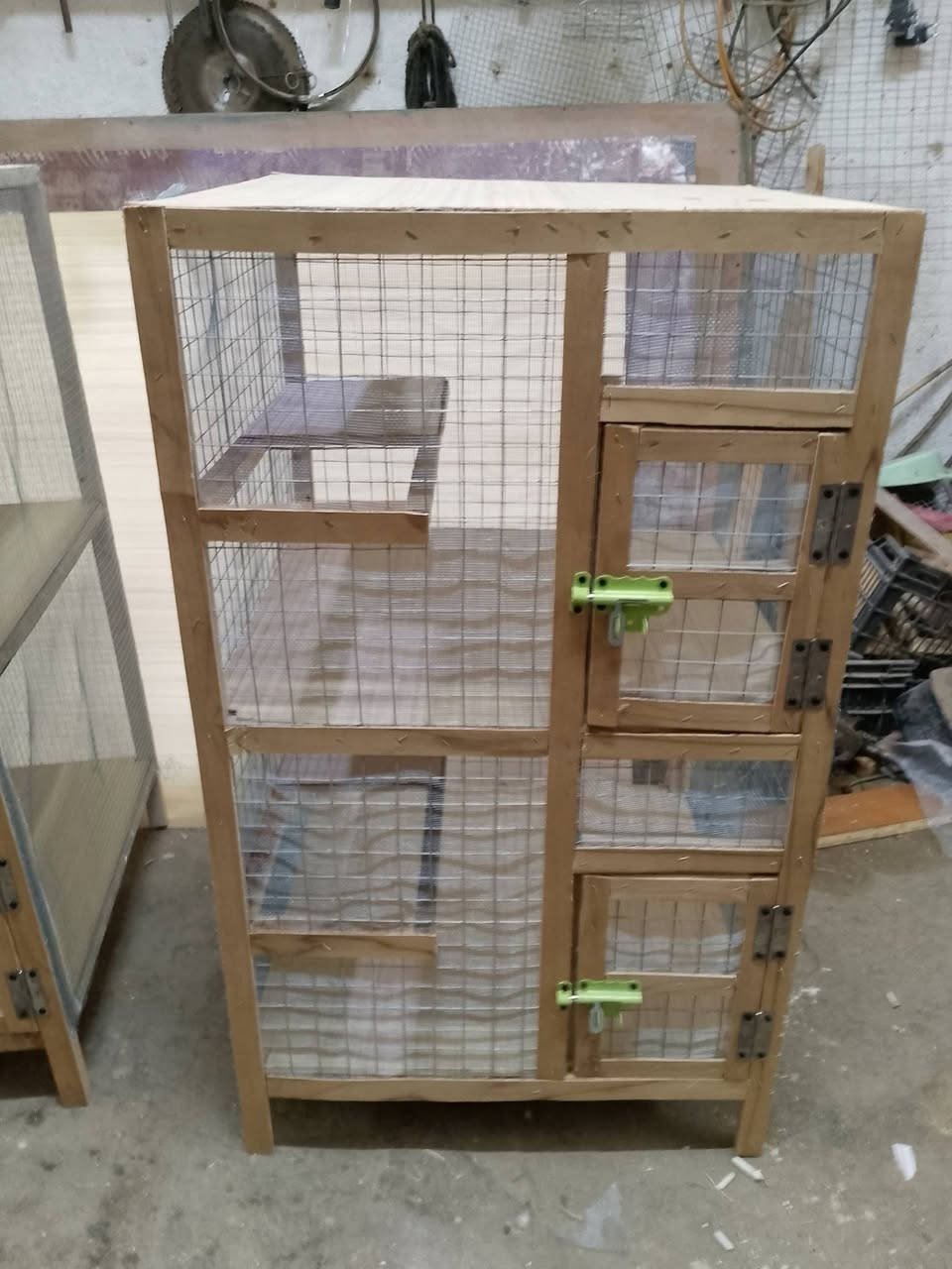 خانات حمام شغل حسب الطلب والقياسات نجارت ابو جاسم الجنوبية قرب جامع الامام علي يم عباس التميمي ابوالدراحات
