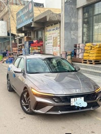 للبيع النترا 2024 فول مواصفات بغداد بأسمي تحويل ثاني يوم المسافة المقط...