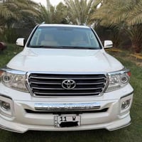 فول مواصفات • ٢٠١٥ • رقم بغداد
