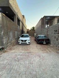 عرصة • ١٠٠م • شارع كيات