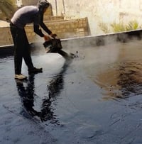 جير للبيع • أسعار مناسبة • كربلاء