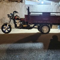 ستوته • اوراق اصلية • موديل 14