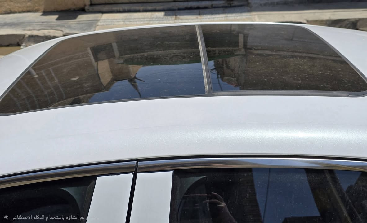 سلام عليكم
BYD QL 2025
المواصفات
2100 KM شحن وبانزين
بطاريه كبيره 120 KM بلشحنه الوحده
+شحن بطيء+ سريع تحديد مسار اوتو هود
 داش كام 5 كامرات محيطيه تصوير وتسجيل 24 ساعه
 بنوراما 8 حساسات قفل سرعه كشن كهرباء شاشه دواره برامج شاشه كامله استخدام شخصي اخذته زيره على ايدي مفول 3 مرات كفاله عامه  مرقم بغداد الموقع بغداد السعر 26 مليون والشراي يشلع عيوني للاستفسار *********** بي وتساب
