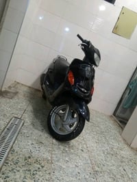 اكزز • خبط • ١٠٠