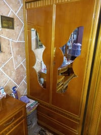 زاوية • جديد