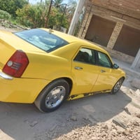 محرك وكير • مكفولة • بالصاحب
