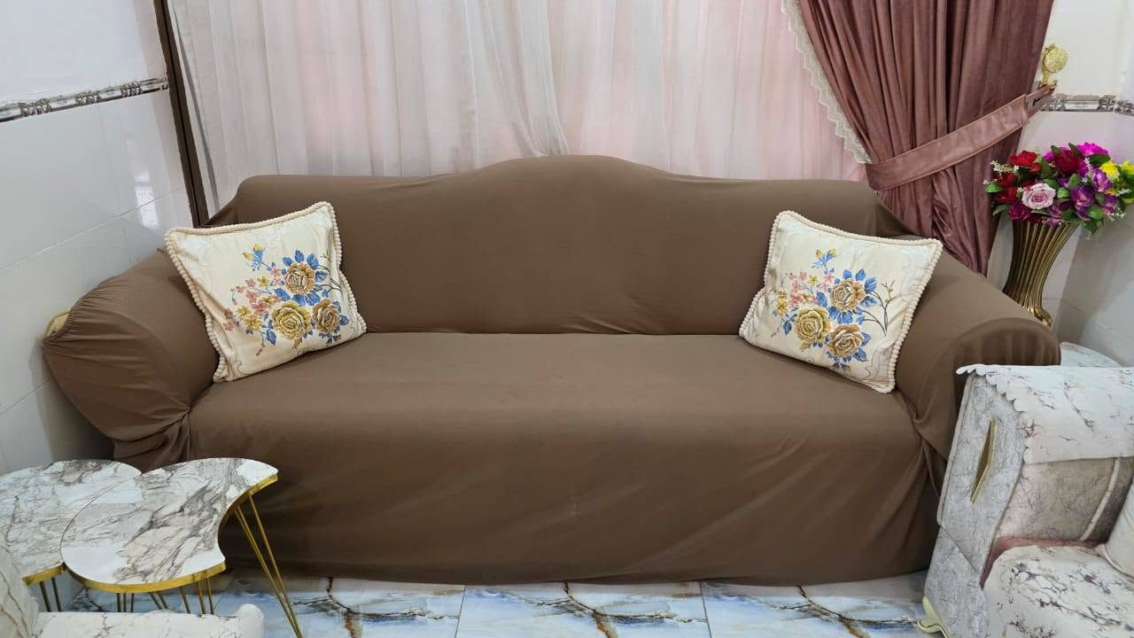 ديوان • ٥قطع