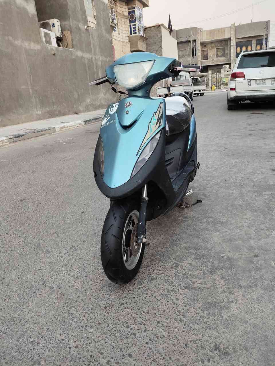 ماكس عدله ياباني جديده ما مفتوحه كهربائيات كلها شغاله عليها ويلكب نجمه اصلي تهم تاير جلاتين فراك ابريك سعر575 وبيها مجال حق الجيه فقط الاستفسار *********** او متواجد وتساب مكاني بصره حي شرطه قرب المعارض مال سيارات جديده مقابيل حيانيه
