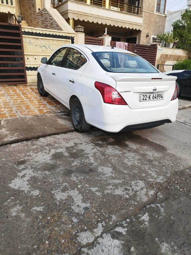 سەنی مودیل 2021
هیجی نیە  100هەزار روشتوە گێرومکینەو تەبرید بەشەرت سحری 106مجال
ژمارە موبایل  *********** أربيل, العراق
