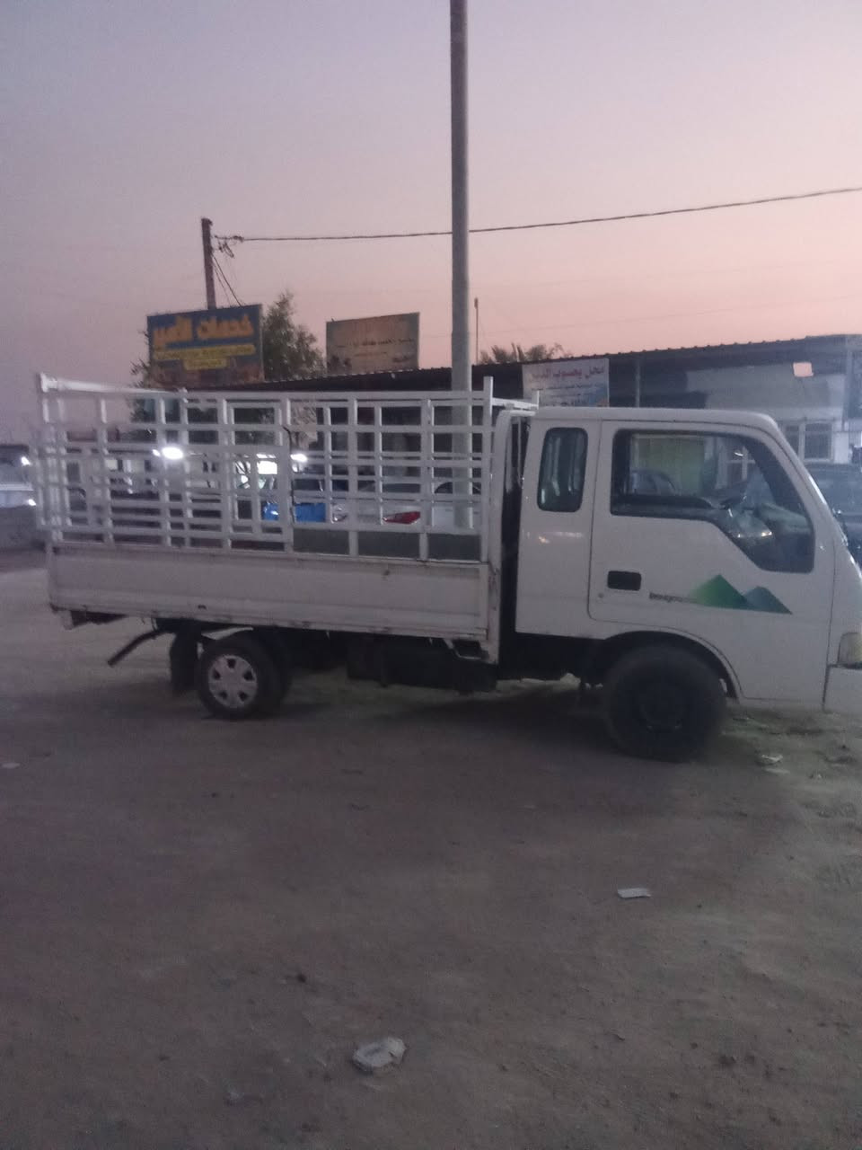 وفونتيره موديل 98 جاهزه السعر 55 رقمه انبار انكليزي صاحبه باللطيفيه تلفون *********** مجود واتساب
